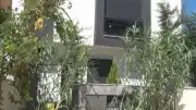 Antalya Kepez'de Cinayet ve İntihar: Eski Sevgilisini Öldürüp Yaşamına Son Verdi