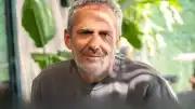 Sağlık Sorunu Yaşayan Yavuz Bingöl Acil Ameliyata Alınacak
