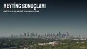 13 Ağustos Reyting Sonuçları: 'Muhtemel Aşk' Zirvede, MasterChef Türkiye Takipte