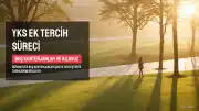 2026 YKS Ek Tercih Tarihleri ve Boş Kontenjanlar Açıklanacak Mı?