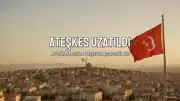 ABD ve İran'dan Ateşkesi Uzatma Anlaşması