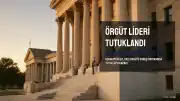 A.K. ve Eşi S.K. Tutuklandı