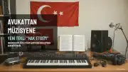 Avukatlıktan Müziğe Uzanan Kariyer: Ekin Kayatekin'den Yeni Tekli "Hak Etsem"