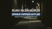 Batman'da Silahlı Saldırı Olaylarına İlişkin 3 Kişi Tutuklandı