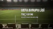 Beşiktaş - Hradec Králové UEFA Avrupa Ligi Maçı Hangi Kanalda Yayınlanacak?