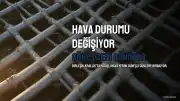 Birleşik Krallık'ta Hava Durumu: Yağış Hafta Sonu İçin Duracak, Güneş Geri Dönüyor