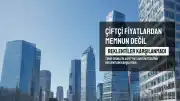 Çiftçinin Beklentileri Karşılanmadı: Fındık, Buğday ve Zeytinyağında Fiyatlar Düşük Kaldı