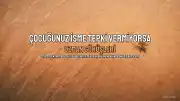Çocuğunuz İsme Tepki Vermiyorsa Dikkat: Otizm Belirtileri Hakkında Uzman Görüşleri