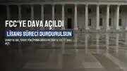 Disney ve ABC'den FCC'ye Dava: Lisans Yenileme Süreci Durdurulsun Talebi
