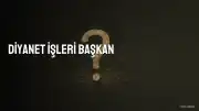Diyanet İşleri Başkan Yardımcısı Hazırlar, Vali Dallı'yı Ziyaret Etti
