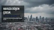 Eskişehir'de Havuza Düşen 4 Yaşındaki Çocuk Hayatını Kaybetti