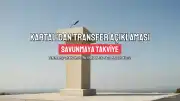 Fenerbahçe Teknik Direktörü İsmail Kartal'dan Transfer ve Maç Sonrası Açıklamalar