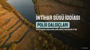 Gülistan Doku Davasında Yeni Gelişmeler: İntihar Süsü İddiası ve Gözaltılar