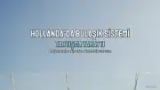 Hollanda'da Tartışma Yaratan Bulaşık Yıkama Sistemi: "Burası Hindistan Değil"