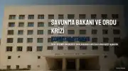 İsrail'de Savunma Bakanı Katz ve Ordu Arasında Komutan Ataması Krizi