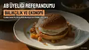 İzlanda'da AB Üyeliği Referandumu: Balıkçılık Belirleyici Olabilir