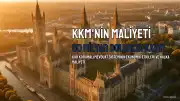 Kur Korumalı Mevduatın Maliyeti: 60 Milyar Dolarlık Kayıp ve Artan Enflasyon