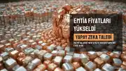 Küresel Emtia Piyasalarında Temmuz Ayı Yükselişi: Yapay Zeka Talebi ve Arz Kısıtlamaları Etkili Oldu