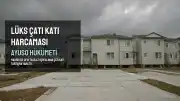 Madrid Başkanı Ayuso Hükümetinin Lüks Çatı Katı Harcaması Sorgulanıyor
