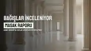 MASAK Raporu Ahbap Derneği Bağışlarını İnceliyor: Ünlü İsimlerin Katkıları Ortaya Çıktı