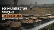 MasterChef'te Dokunulmazlık Oyununu Kim Kazandı? 25 Ağustos 2026 Eleme Adayı Belli Oldu Mu?