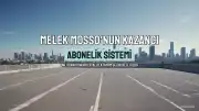 Melek Mosso'nun Abonelik Sisteminden Aylık Kazancı Belli Oldu