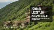 Muhammed Salah'ın Yer Aldığı Tanıtım Videosu Trabzon'da Beğeni Topladı