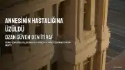 O.G.'den yıllar sonra itiraf: Sevgilisini darbetme davası annesini etkiledi