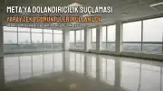 Polonya'dan Meta'ya Suçlama: "Dolandırıcılık Üzerinden Gelir Elde Ediyorsunuz"