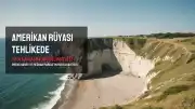 Prens Harry ve Meghan Markle'ın Amerikan Rüyası Sona mı Eriyor?
