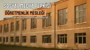 Sosyal Medya Kullanımı Tepki Çekti: 'F.H.' Paylaşımları Üzerine Yetkililere Çağrı