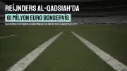 Tijjani Reijnders'ın Yeni Takımı Belli Oldu