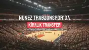Trabzonspor, Darwin Nunez'i Kiralıyor: Detaylar Belli Oldu