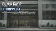 Trump Media, Kripto Para Birimlerindeki Düşüşün Ardından 238 Milyon Dolarlık Kayıp Bildirdi