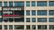 Uğur Mumcu Ailesinin Adalet Bakanı Akın Gürlek'ten Randevu Talebi Kabul Edildi: Görüşme Tarihi Belirlendi