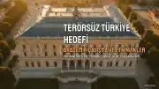 YÖK'ten Üniversitelere 'Terörsüz Türkiye' Çağrısı: Akademik Çalışma ve Etkinlikler Düzenlenecek