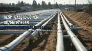13 Eylül 2026 Tarihli Resmi Gazete'de Yeni Yönetmelikler ve İlanlar Yayımlandı