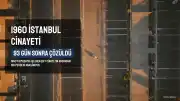 1960'ta İstanbul'da Yaşanan Çift Cinayet: Hamile Eş ve Oğlunun Katili Olarak Tutuklanan M.S.'nın Gerçek Kimliği 93 Gün Sonra Ortaya Çıktı