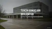 2026 YKS Ek Tercih Sonuçları Henüz Açıklanmadı: ÖSYM'den Resmi Tarih Bekleniyor