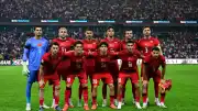 A Milli Takım'ın İtalya Maçı Kadrosu Açıklandı: Eksikler ve İlk 11 Belli Oldu