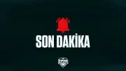 Beşiktaş, Ümit Akdağ ile Sözleşme İmzaladı