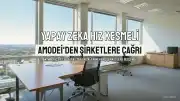 Anthropic CEO'su Amodei'den Yapay Zeka Şirketlerine Hız Kesme Çağrısı