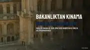Dışişleri Bakanlığı'ndan Husilerin Suudi Arabistan'a Yönelik Saldırılarına Kınama