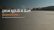 DİSK'ten MEB'e Tepki: "Çocuklar Ölüyorsa Bu Düzen Değişmeli"