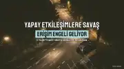 E-ticarette Sahte Yorum ve Beğeni Uygulamalarına Erişim Engeli Geliyor