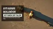 Emekliye Seyyanen Zam Beklentisi: AYM Kararı Önem Taşıyor