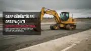 Engelli Yurttaşa Darp Görüntüleri Sonrası Yeniden Gözaltına Alındı