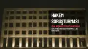 Ferhat Gündoğdu Kimdir? MHK Başkanı Ferhat Gündoğdu Hakkındaki Soruşturma Nedeniyle Gündemde