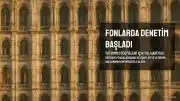 Fon Soruşturmasında Denetim Süreci Başlatıldı: Yatırımcı Ödemeleri İçin Yol Haritası Belirlendi