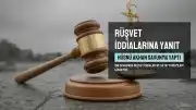 Hüsnü Akhan'dan Rüşvet İddialarına Yanıt: Hatay Yardımı Bağış mıydı?